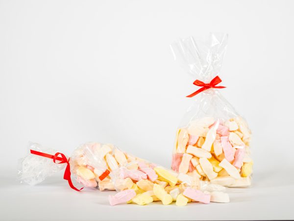 GUIMAUVE ONZE LIEVE VROUWTJES MIX