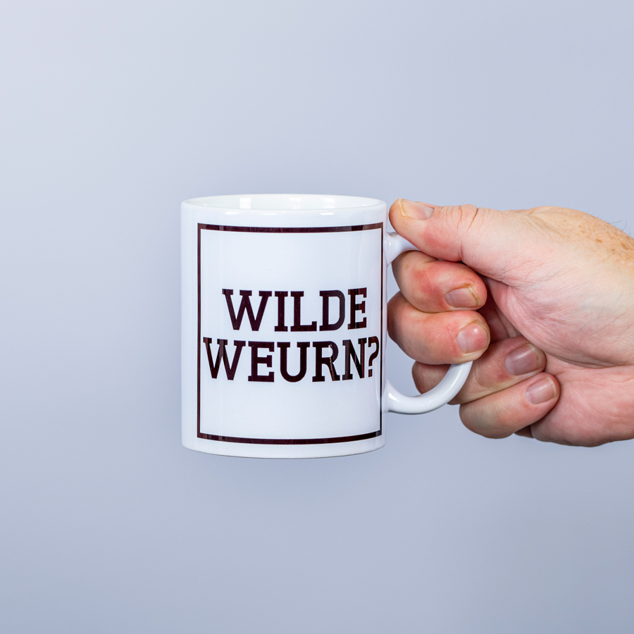 MERCHTEMSE DIALECT TAS wildeweurn ?  (wedden ?)