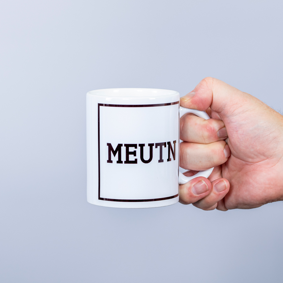 MERCHTEMSE DIALECT TAS (kalf)