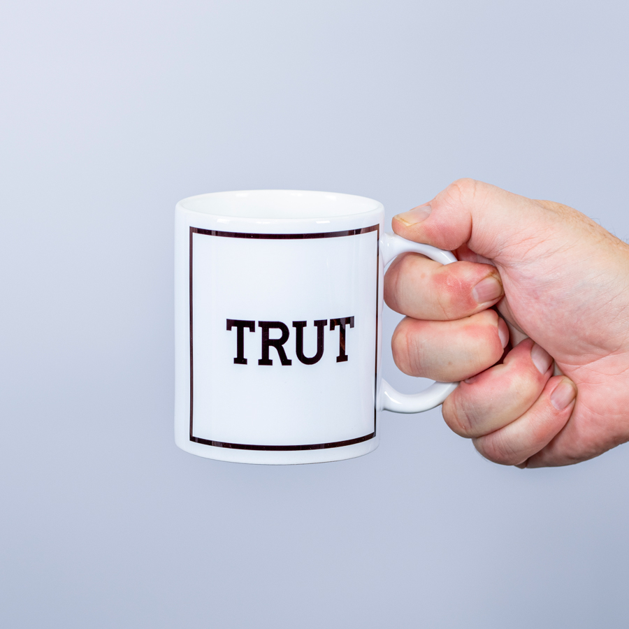 MERCHTEMSE DIALECT TAS trut