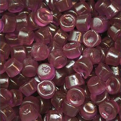 JORIS HARDE VIOLETKNOOPJES 200 GRAM