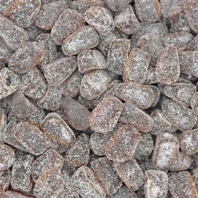 JORIS HARDE BRUINTJES 200 GRAM