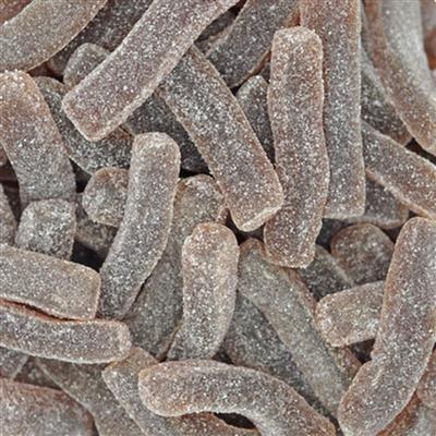 JORIS MALSE COLASTOKJES 200 GRAM