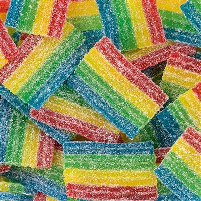 MIAMI PIK HARIBO