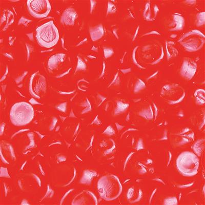 GEWASSEN KERSEN ASTRA
