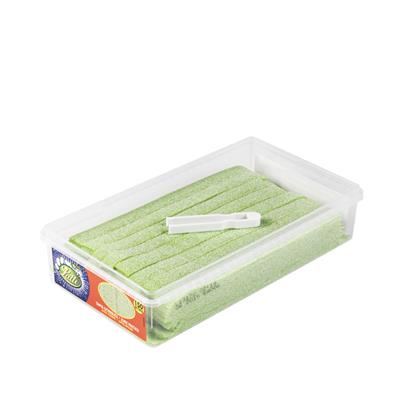 ZURE APPEL MATJES LUTTI