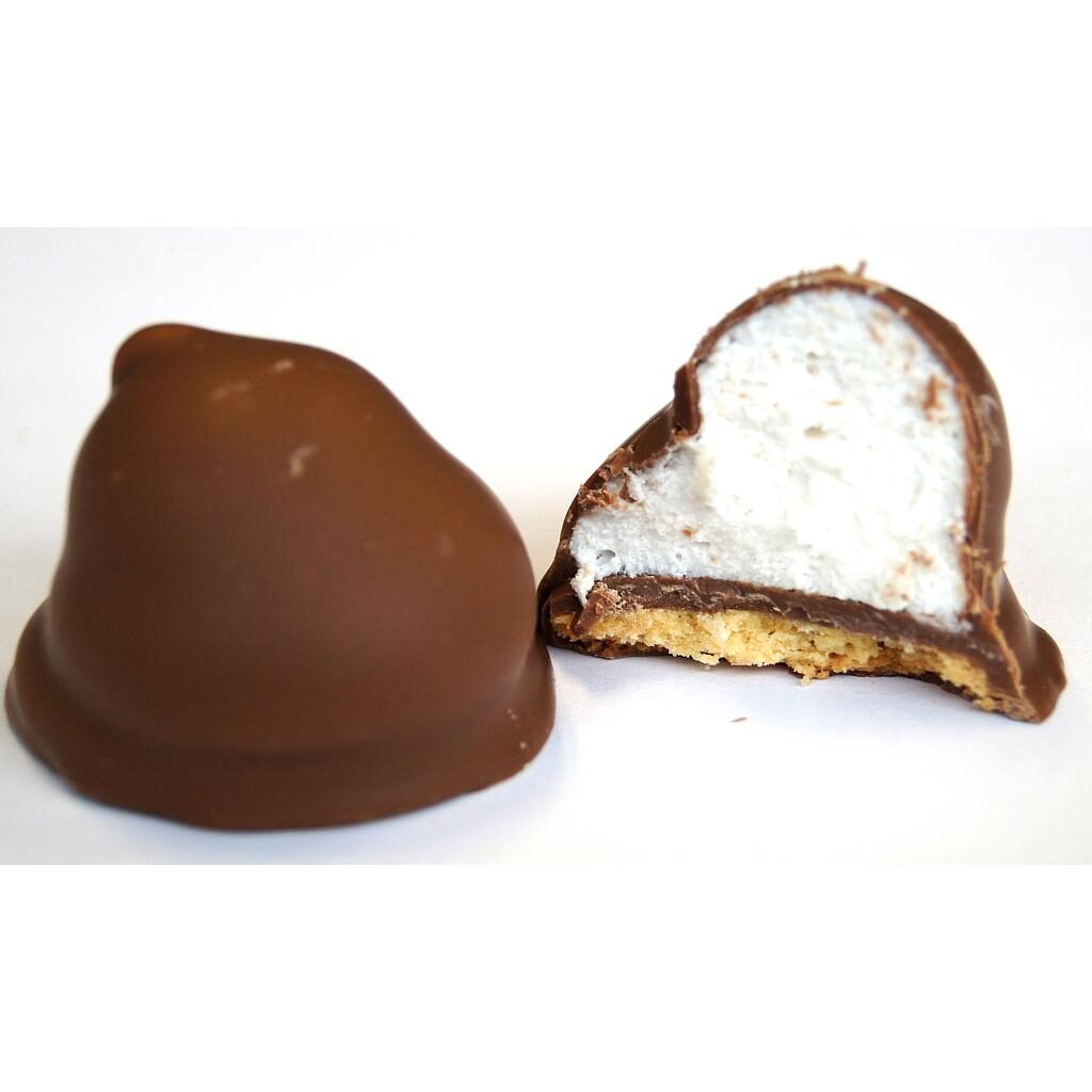 ARTISANALE MELO CAKE MELK SUIKERVRIJ