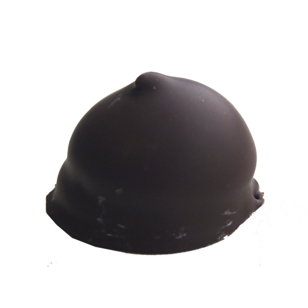 ARTISANALE MELO CAKE PUUR