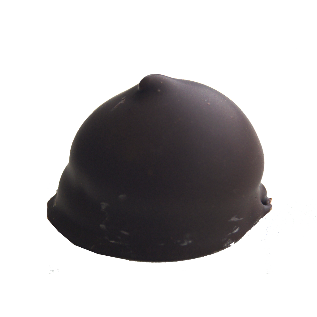 ARTISANALE MELO CAKE PUUR