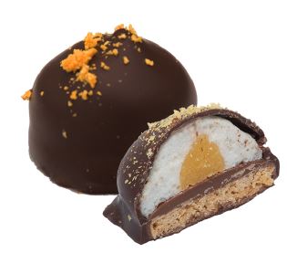 ARTISANALE MELO CAKE PUUR ADVOCAAT
