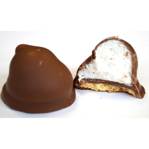 ARTISANALE MELO CAKE MELK