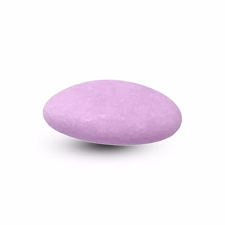 Lila | Suikerbonen mat 1kg PC