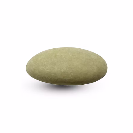 Eucalyptus | Suikerbonen mat 1kg PC