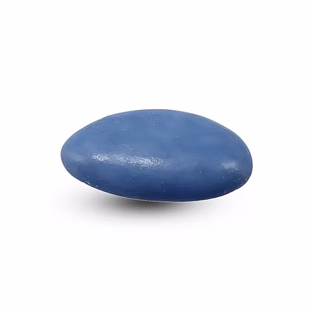 Indigo | Suikerbonen gelakt 1kg PC