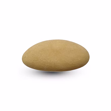 Beige | Suikerbonen mat 1kg PC