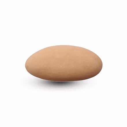 Perzik | Suikerbonen mat 1kg PC