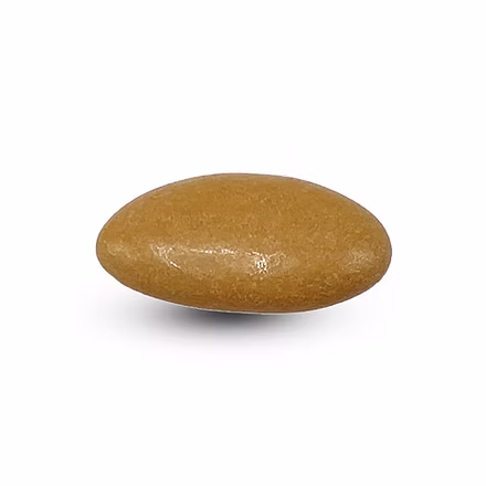 Caramel | Suikerbonen gelakt 1kg PC