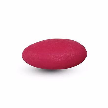 Framboos | Suikerbonen mat 1KG PC