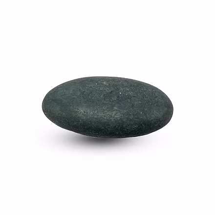 Amazone groen | Suikerbonen mat 1KG PC