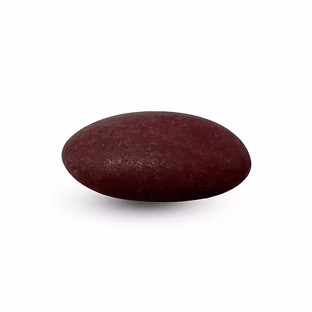Hazelnoot | Suikerbonen mat 1KG PC