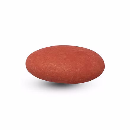 Appelsien | Suikerbonen mat 1KG PC