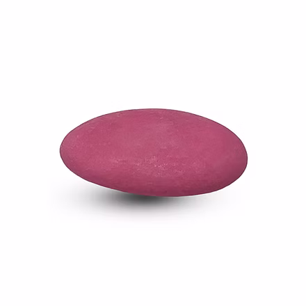 Baby roos | Suikerbonen mat 1KG PC