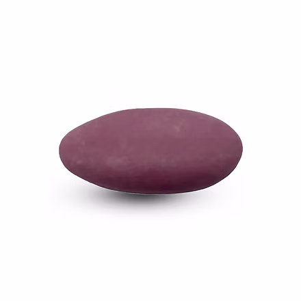 Lychee | Suikerbonen mat 1KG PC