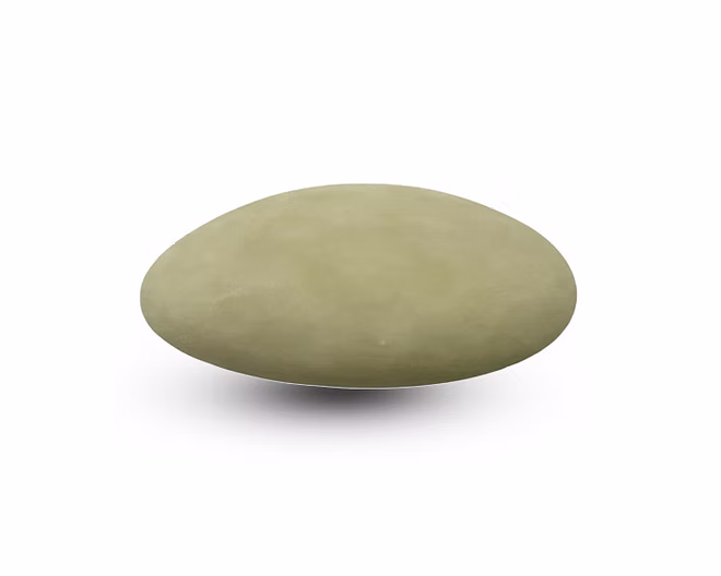 Pistache | Suikerbonen mat 1KG PC
