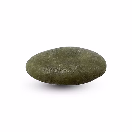 Jade | Suikerbonen mat 1KG PC