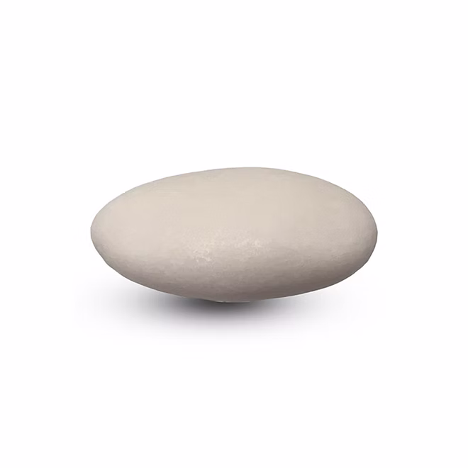 Ivoor | Suikerbonen mat 1KG PC