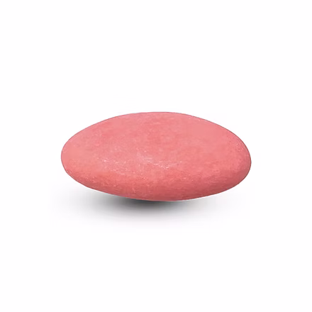 Zalm | Suikerbonen mat 1KG PC