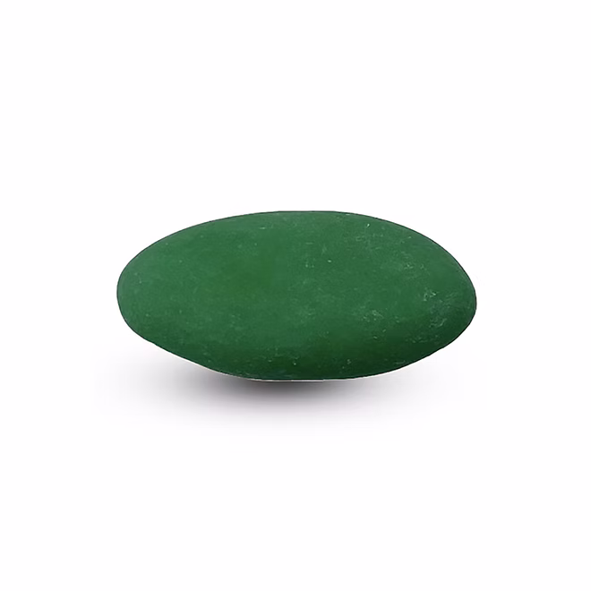 Grasgroen | Suikerbonen mat 1KG PC