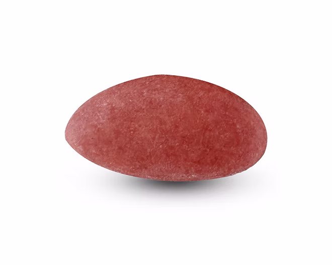 Mokka | Suikerbonen mat 1KG PC