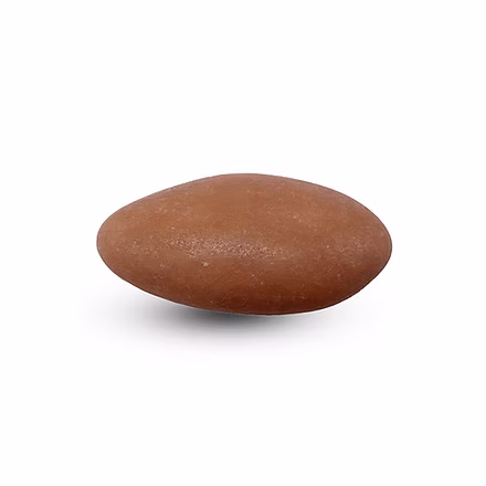Leembruin | Suikerbonen mat 1KG PC