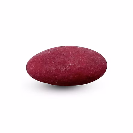 Bordeaux | Suikerbonen mat 1KG PC